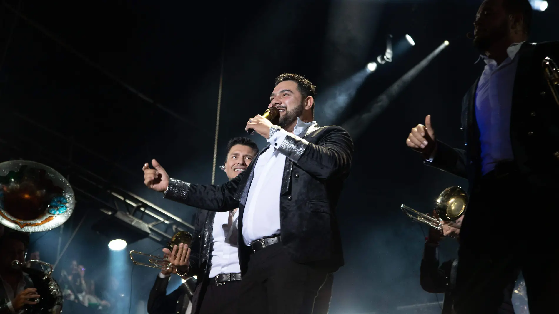 864487_Banda MS VL22-2_impreso